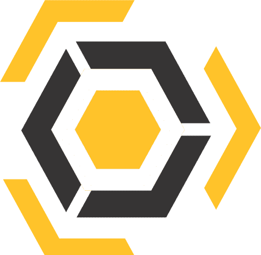 Dashfleet