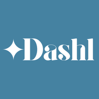 Dashl