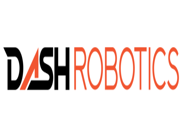 Dash Robotics