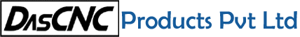 Das Cnc Products