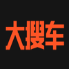 Automobile Industry Internet Platform Daxu
