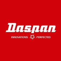Daspan Industries
