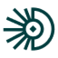 Dasra Healthcare