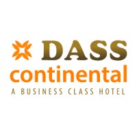 Dass Continental