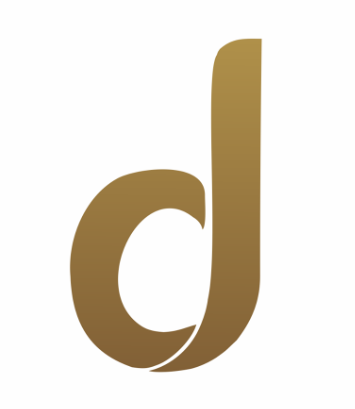 Dastoor