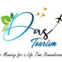 Das Tourism