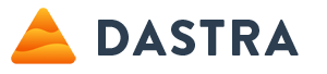 Dastra