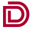Dastur