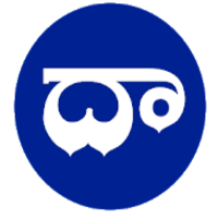 Dasubhashitam