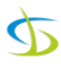 Dasya Pharma