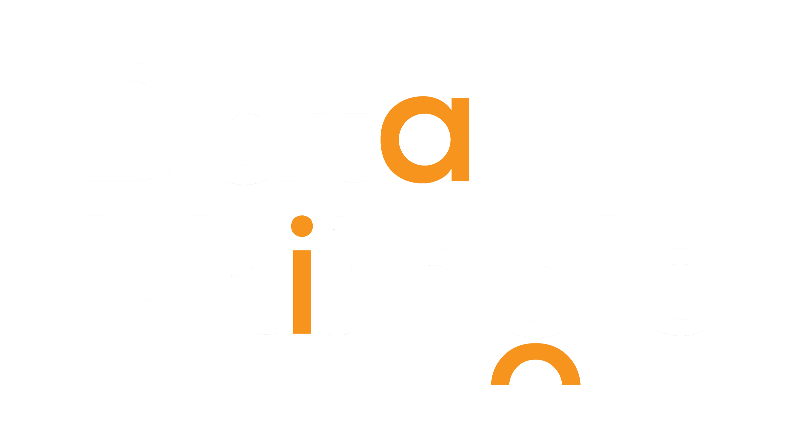 Datamingle