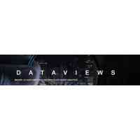 Data View Systems