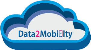 Data2mobility