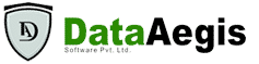Dataaegis Software