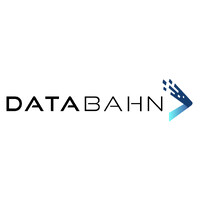 Databahn