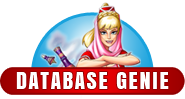 Database Genie