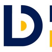 Database Provider