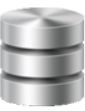 Database Recovery