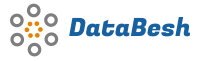 Databesh
