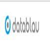 Datablau