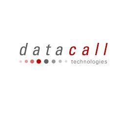 Data Call Tech