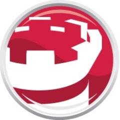 Datacastle