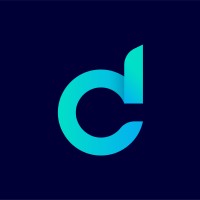 Datacebo