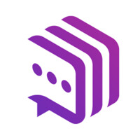 Data Chat