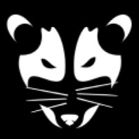 Datacivet