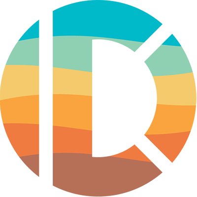 Datacloud