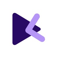 Datacode
