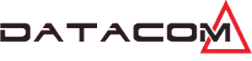 Datacom