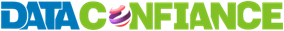 Dataconfiance