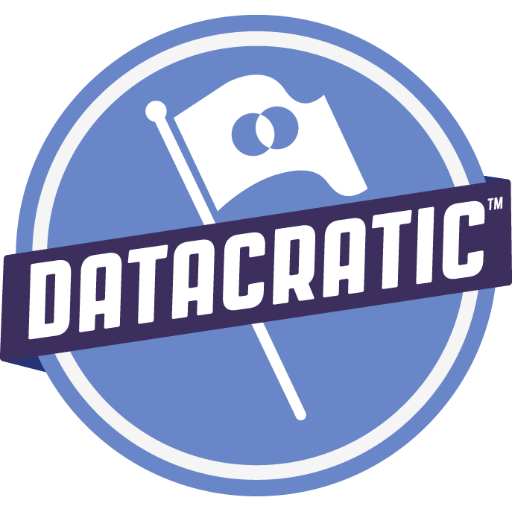 Datacratic