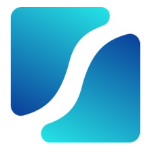 Datacurve