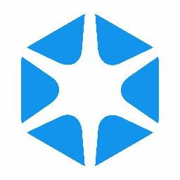 Datadecisions Group
