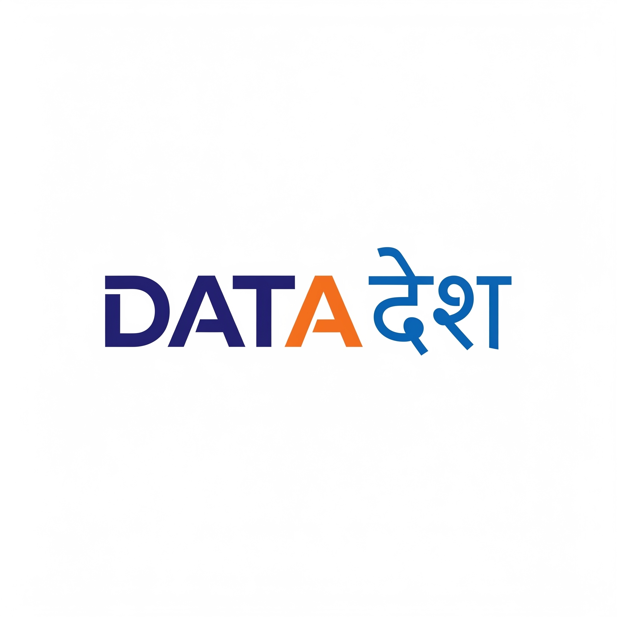 Datadesh