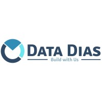 Data Dias
