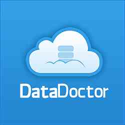 Datadoctor