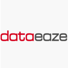 Dataeaze Systems