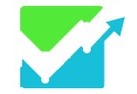 Data Find Solution
