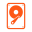 Datafixier