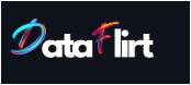 Dataflirt