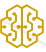 Datafly.ai