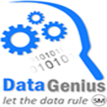 Datagenius