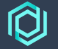 Datagon Ai