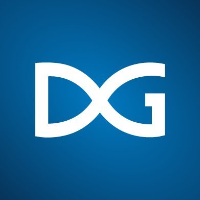 Datagrail