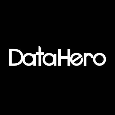 Datahero