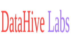 Datahive Labs