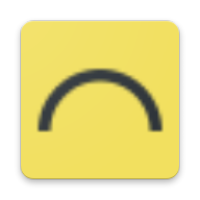 Datahop